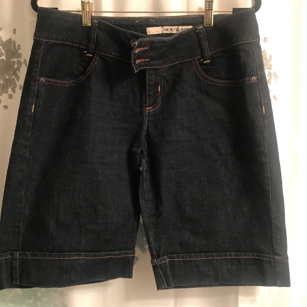 DKNY Shorts